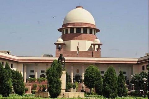 What is Article 142? SC invokes its ‘extraordinary powers’ to free Perarivalan