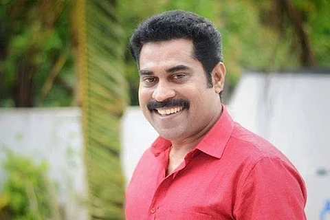 Suraj Venjaramoodu-Dhyan Sreenivasan’s ‘Higuita' is a political thriller