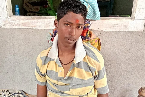 Telangana man wakes up from coma on funeral bed, family was told he'd die off ventilator