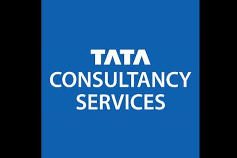 US jury slaps $940 million fine on TCS for 'stealing' trade secrets
