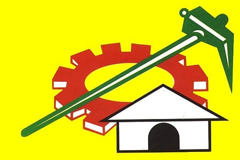Maoists hold 3 TDP leaders captive in Visakhapatnam district over bauxite mining protests