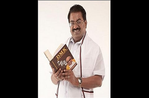 ‘Who is Vaiko’ asks DMK after CPI’s Muthurasan says DMK wants to murder Vaiko