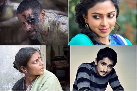 TN govt announces film awards at last