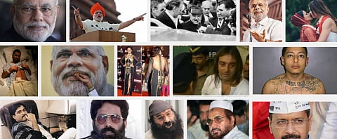 SFI to go ahead with magazine that printing press refused to release for featuring PM Modi in top criminal list