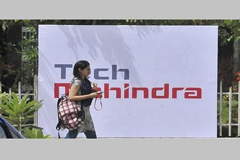 Tech Mahindra partners with University of Sydney to develop next-gen tech solutions