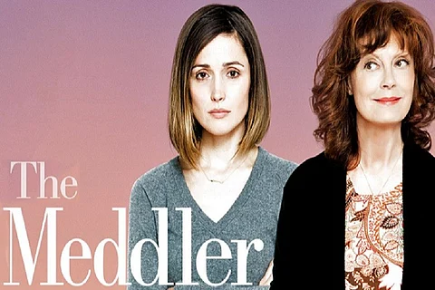 'The Meddler' review: Now on Netflix, this feminist film is worth a revisit