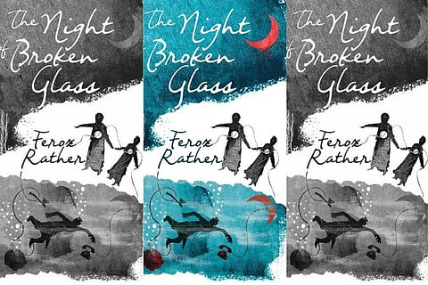 'The Night of Broken Glass' review: Riveting stories on violence in Kashmir