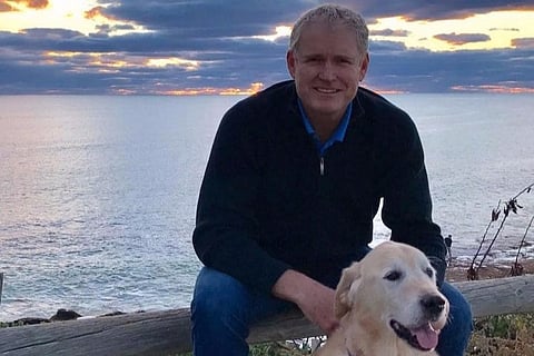 Hilarious gaffe? Cricketer Tom Moody abused online for Moody's India ratings