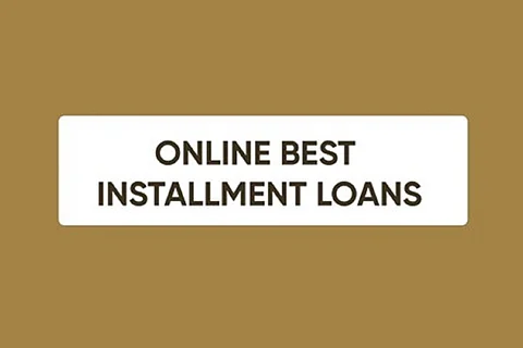 Top 5 Installment Loans For Bad Credit In USA | Same Day No Credit Check Guaranteed Approval (October 2022)