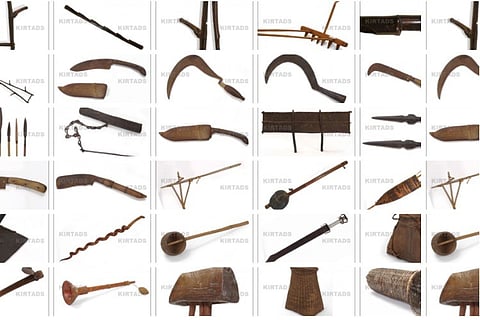 Tribal museum will turn Adivasis into exhibits: Kerala activists oppose govt’s move