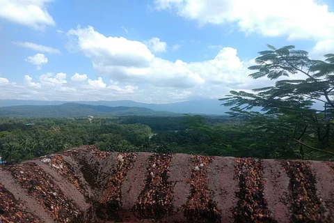 Mapping Tulu: A rich oral tradition with deep roots in Karnataka