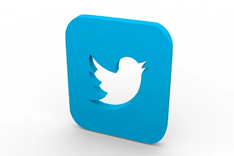 Twitter also sold data to Cambridge Analytica researcher: Telegraph report