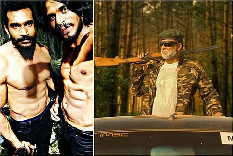 Months after ‘Masti Gudi’ tragedy, Sandalwood projects to now get insurance