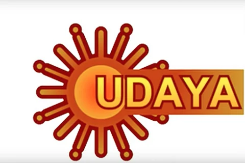 After 19 years, Sun TV to shut down Udaya News over insurmountable losses