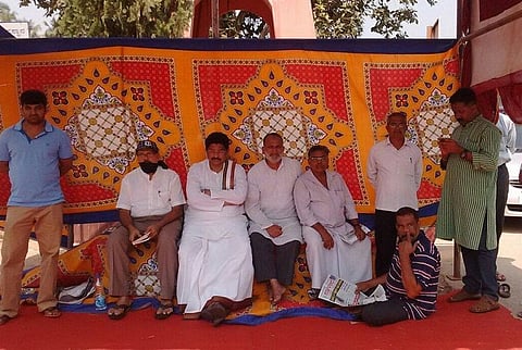 Why Udupi’s people don’t want their hospital handed over to NRI business tycoon