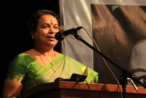 Criminal defamation case against Karnataka minister for calling BJP leader ‘rapist’