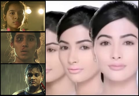 Unilever’s hypocrisy: New Dove ad breaks stereotypes, but what about Fair & Lovely?