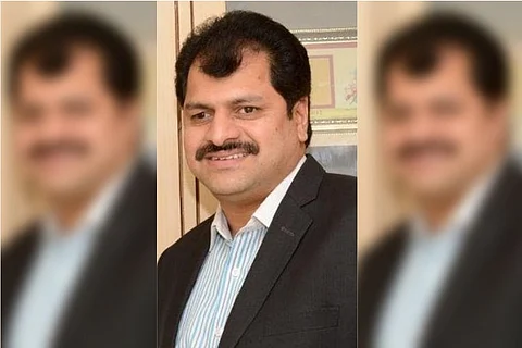 ‘It happens every year’: Tech firm behind Telangana intermediate fiasco defensive