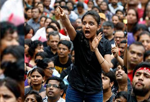 Remember the 2014 Bengaluru child rape case? What's happening to it now will rile you up