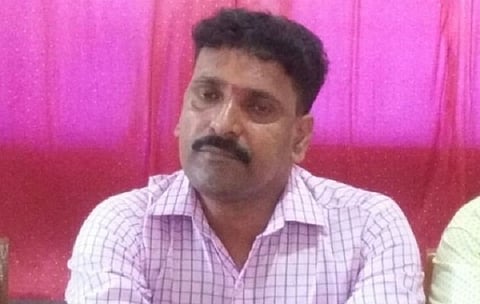 Wrongly imprisoned for rape and murder for six years, this Bhatkal man finally got justice