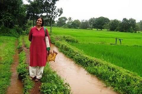 Dilwale: Mangaluru-based activist faces online abuse, rape threats, for complaining against Bajrang Dal