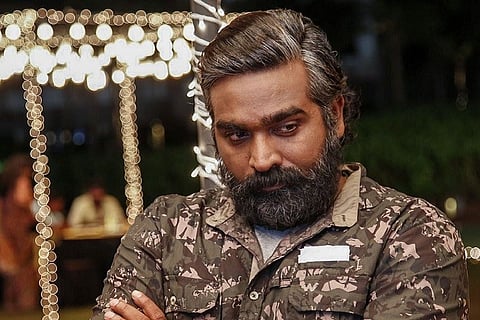 The hero and the villain: How Vijay Sethupathi refuses to be boxed in