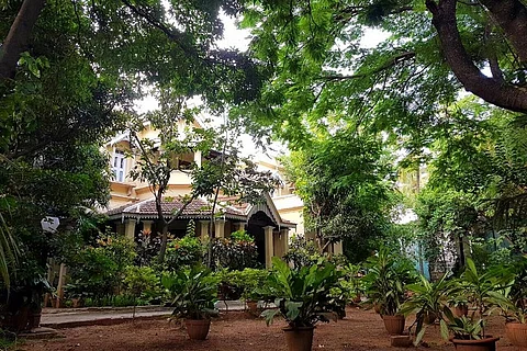 ‘We are gutted’: Bengaluru's heritage enthusiasts upset as colonial-era house razed