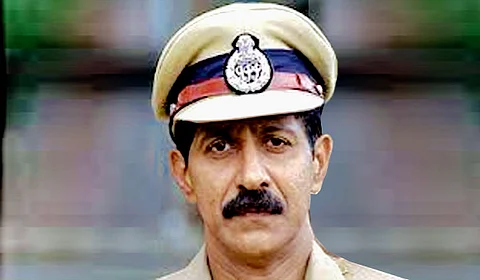 All state cabinet decisions come under RTI Act, rules Kerala CIC