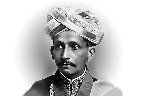 Skilled engineer and planner, why M Visvesvaraya's ideas bit the dust post-Independence