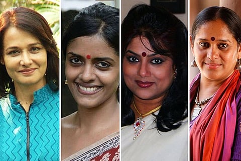 8 things that make us reject you: 15 WCC members slam AMMA in a strong statement