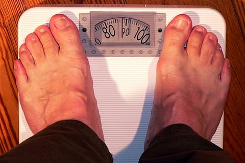 How obesity causes cancer, and may make screening and treatment harder