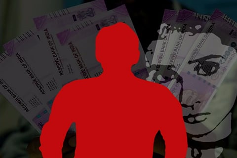 12-year-old sexually assaulted in Andhra, police protecting accused say activists