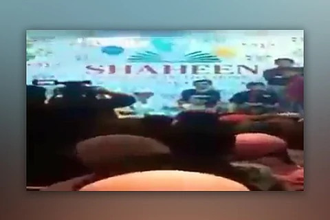 School in Karnataka's Bidar booked for sedition over children’s play on CAA-NRC