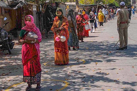 100 hostels to be converted into shelters for the poor: Karnataka govt to HC
