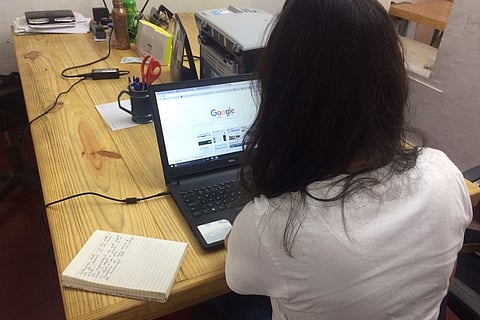 No advisory on work-from-home policy to IT firms from Telangana govt