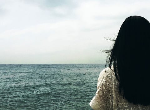 Nagpur woman dumped in suitcase in Karnataka after being raped and killed