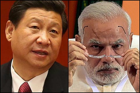 An attack on Indian sovereignty: Indians cry foul as China renames six areas in Arunachal
