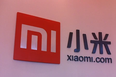 Xiaomi files for IPO in Hong Kong, seeks $100 billion valuation