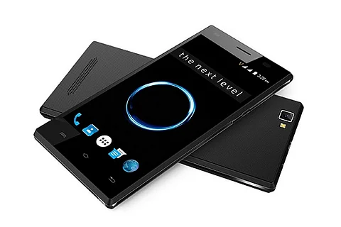 Budget Chinese smartphone Xolo Era 1X Pro with front flash and 4G support launched in India