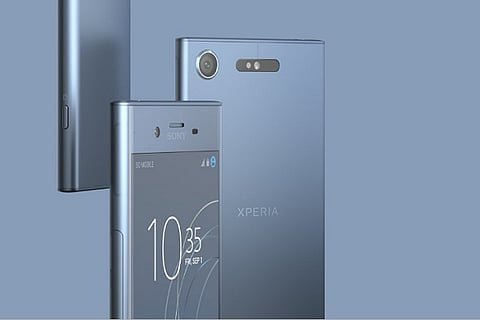 Sony launches Xperia XZ1, XZ1 Compact and XA1 Plus at IFA 2017