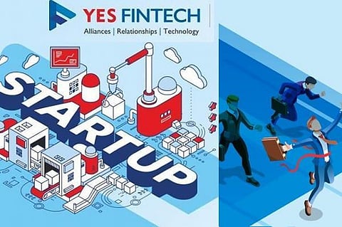 YES Bank picks eight startups for second cohort of YES FINTECH Accelerator