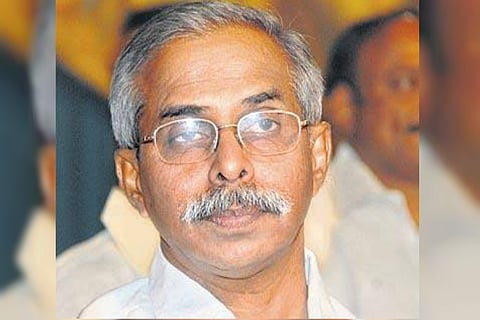 YS Vivekananda murder: No more public statements, HC tells TDP and YSRCP