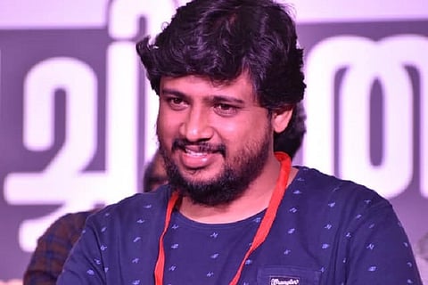 You'll find a Beeyumma in every home in Malappuram: 'Sudani from Nigeria' Zakariya to TNM