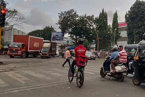 As NRAI vs food apps standoff continues, Zomato Gold to be extended to delivery