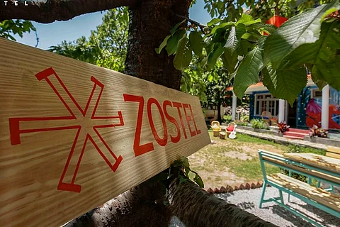 Oyo vs Zo court battle heats up: Zostel claims Oyo never filed fresh criminal complaint