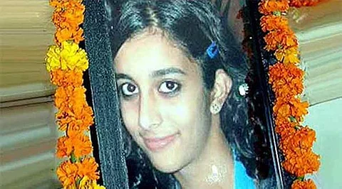 What happened to Nupur and Rajesh Talwar should scare us all writes Aarushi’s granddad