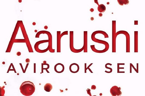 Allahabad HC corrected CBI mistake: Author of book on Aarushi