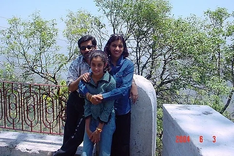 Aarushi - Beyond Reasonable Doubt: Finally, an investigative documentary on the twin murders