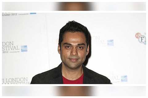 Abhay Deol to play a king in his Tamil debut