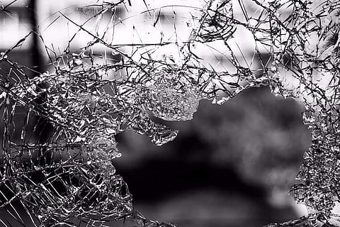 Three youth killed in Hyderabad after speeding car rams them in hit-and-run case